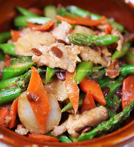 �u����Ƭ�J�S������ m.sk010.cn