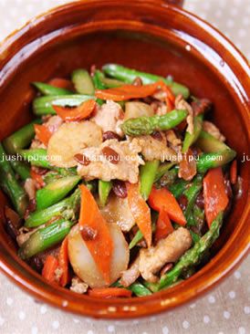 ��ҳ��� �u����Ƭ�J�S������