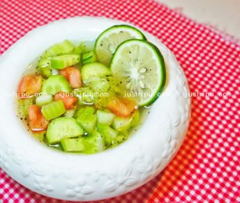 �����߲�ɳ�������� m.sk010.cn