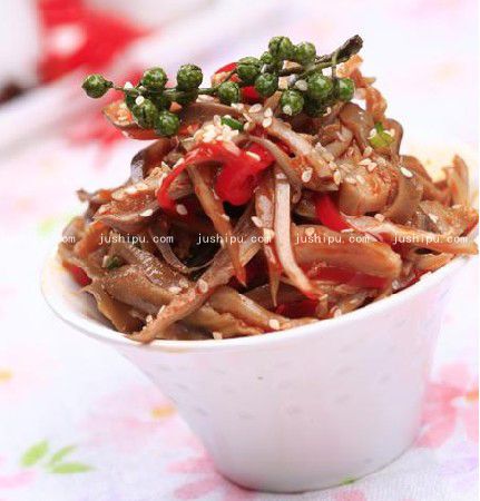 �����i�ǽz������ m.sk010.cn