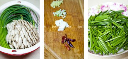 ƽ������̦������ m.sk010.cn