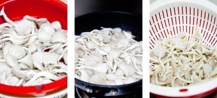 ƽ������̦������ m.sk010.cn