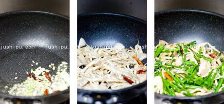 ƽ������̦������ m.sk010.cn