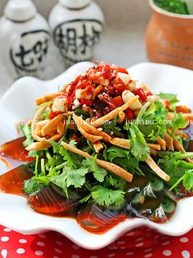 ��˰�Ƥ��������