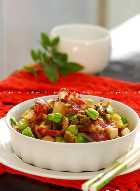 ���c���Q�������� m.sk010.cn