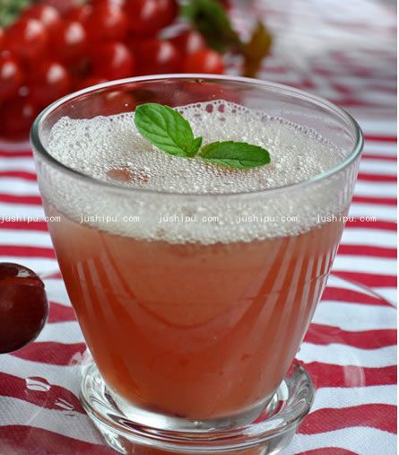 ���Ѿ��r��֭������ m.sk010.cn