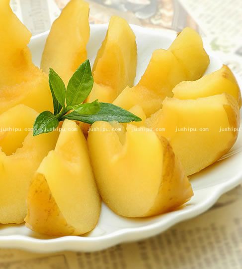 ���O�������� m.sk010.cn