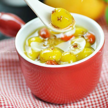 â��Ŵ�׈A�ӵ����� m.sk010.cn