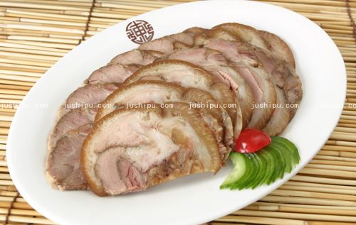 �u�⻨������