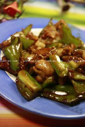 �u��ţ�ܵ����� m.sk010.cn