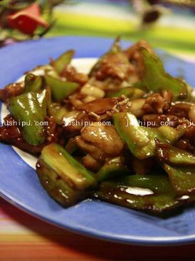 �u��ţ�ܵ�����