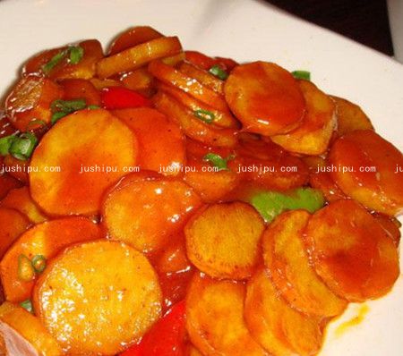 �������������� m.sk010.cn