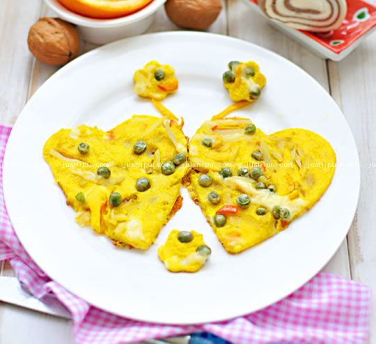 ��(��i)���߲˵������ m.sk010.cn