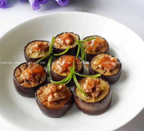 �|�����ӵ����� m.sk010.cn