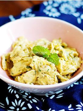 ���ɳ���������