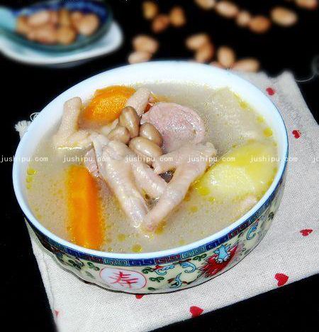 �������u�_������ m.sk010.cn