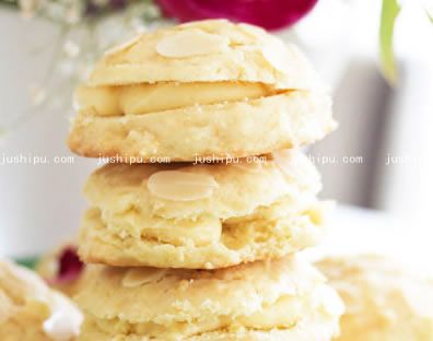 DIY�O(p��ng)���S���ɵ����� m.sk010.cn