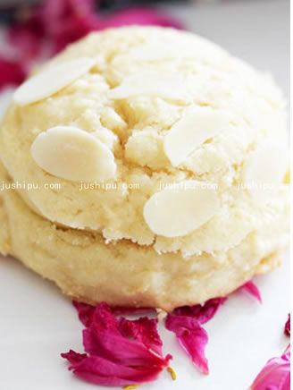 DIY�O(p��ng)���S���ɵ�����