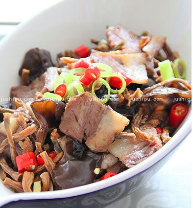 ľ���ɶ��ǳ�������� m.sk010.cn