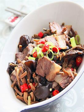 ľ���ɶ��ǳ��������