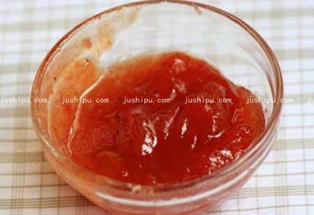 ���t�����u������ m.sk010.cn