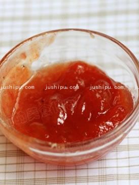 ���t�����u������