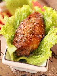 ��(j��ng)�俾�������