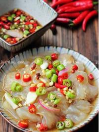 ���(zh��n)���������^������