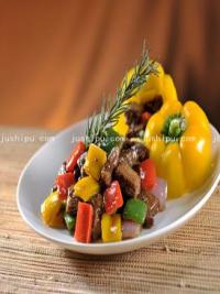 �~�ǟ�����������