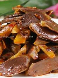 �����Ƶ�����