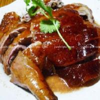 ÷�������Z������