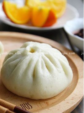 ÷�˹S�z��������