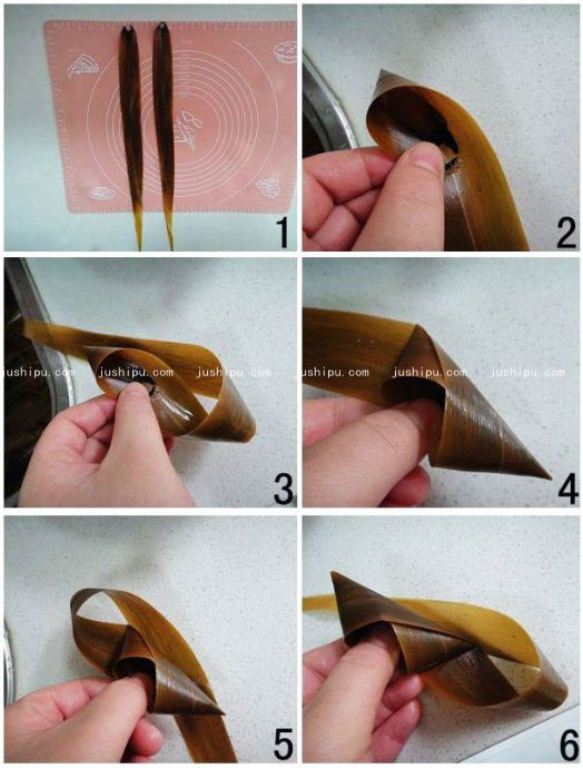 �iצ�յ����� m.sk010.cn