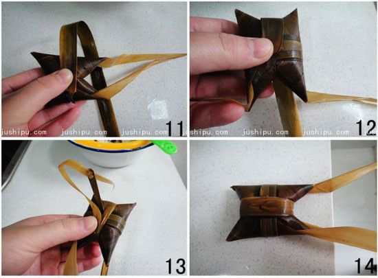 �iצ�յ����� m.sk010.cn