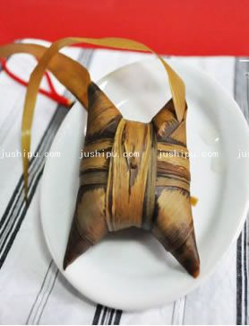 �iצ�յ����� m.sk010.cn