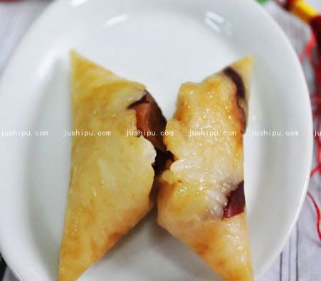 �iצ�յ����� m.sk010.cn