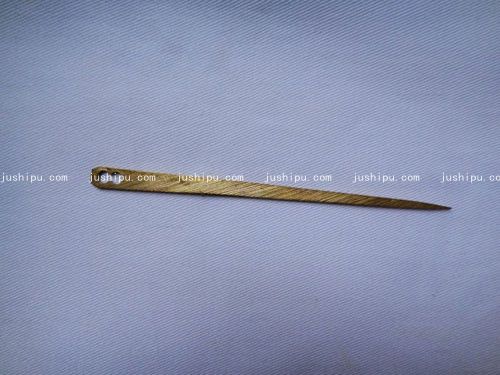 Ȕ�~���ӵ����� m.sk010.cn