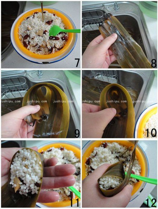 Ȕ�~���ӵ����� m.sk010.cn