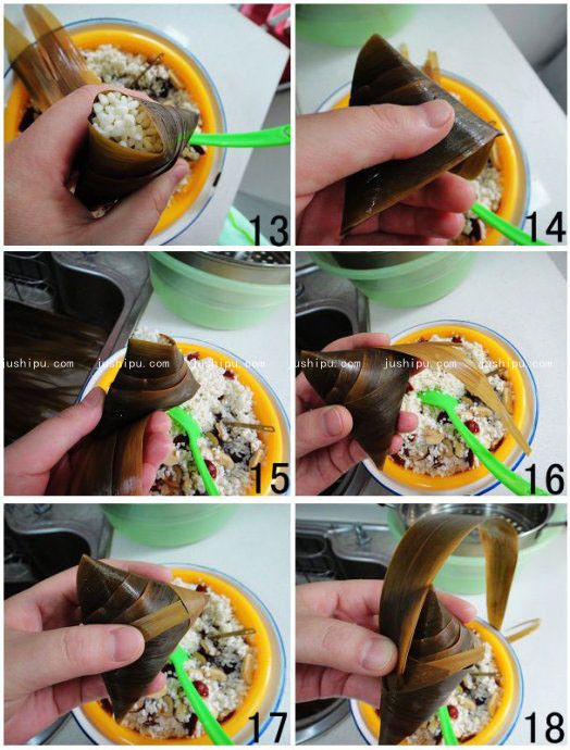 Ȕ�~���ӵ����� m.sk010.cn