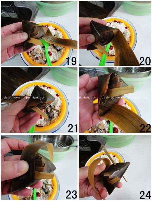 Ȕ�~���ӵ����� m.sk010.cn