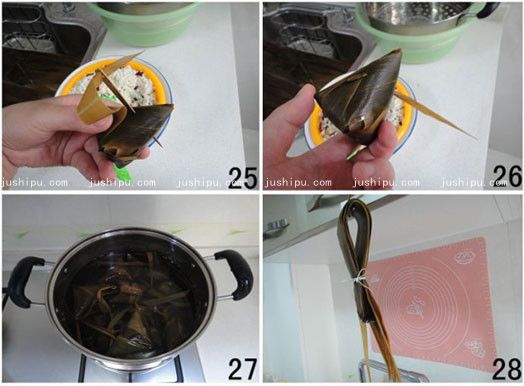 Ȕ�~���ӵ����� m.sk010.cn