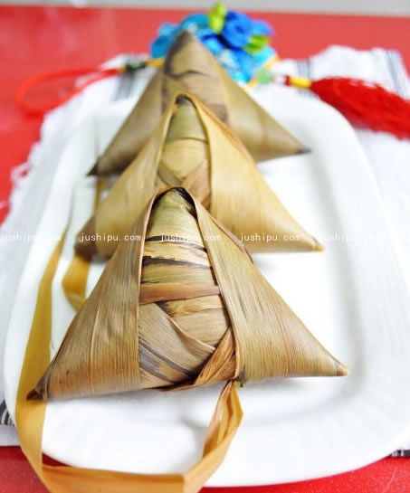 Ȕ�~���ӵ����� m.sk010.cn