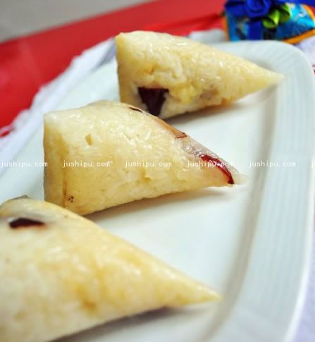 Ȕ�~���ӵ����� m.sk010.cn