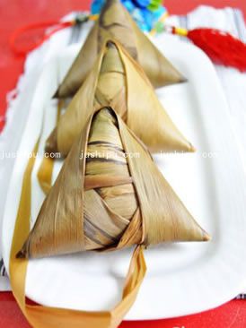 Ȕ�~���ӵ�����