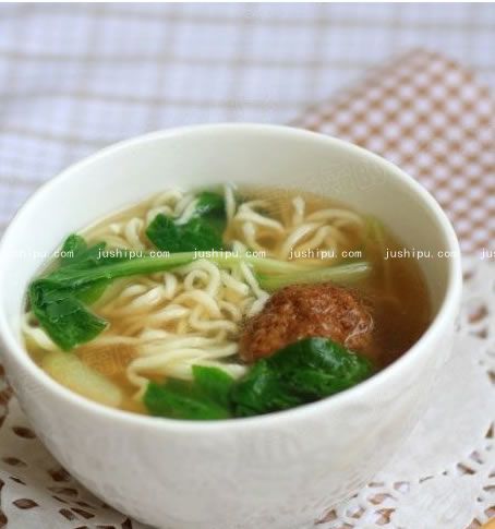 ��A���������� m.sk010.cn