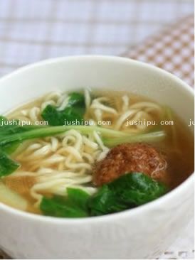 ��A����������