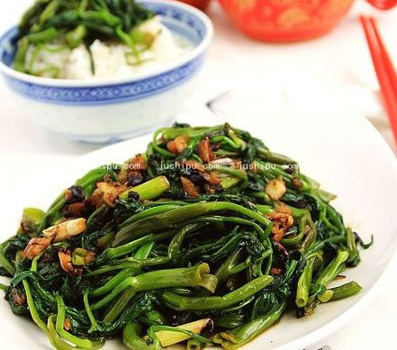 �������ؿ��Ĳ˵����� m.sk010.cn