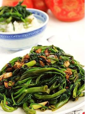 �������ؿ��Ĳ˵�����