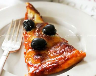 �ͬ����Ⱥ��ϙ챡�ƥ�_������