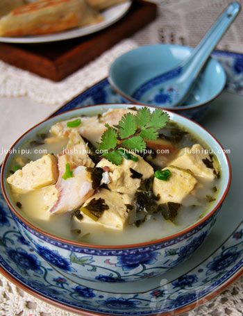 �������~�^������ m.sk010.cn